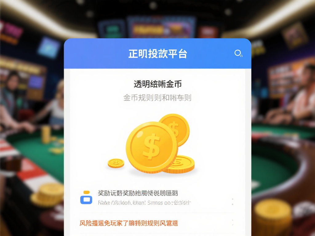 英雄联盟金币投注指南：在哪里安全下注并赢取奖励 (英雄联盟金币投注指南：安全下注技巧与奖励获取攻略）