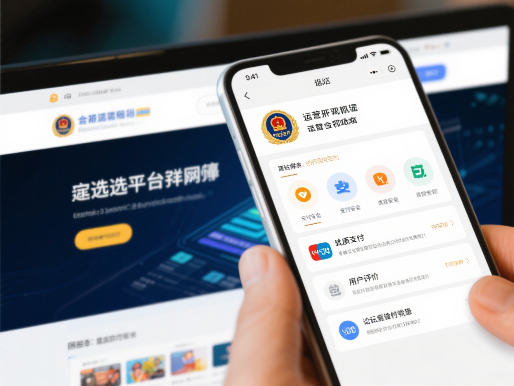 英雄联盟现金投注网站：安全可靠的电竞竞猜平台推荐 (英雄联盟现金投注网站：安全可靠的电竞竞猜平台精选推荐）