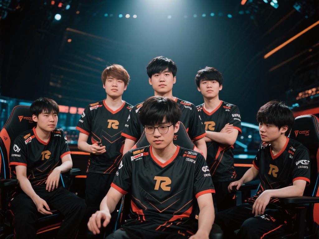 英雄联盟竞猜比例分析与胜率预测技巧分享 (英雄联盟竞猜比例分析与胜率预测技巧详细分享指南）