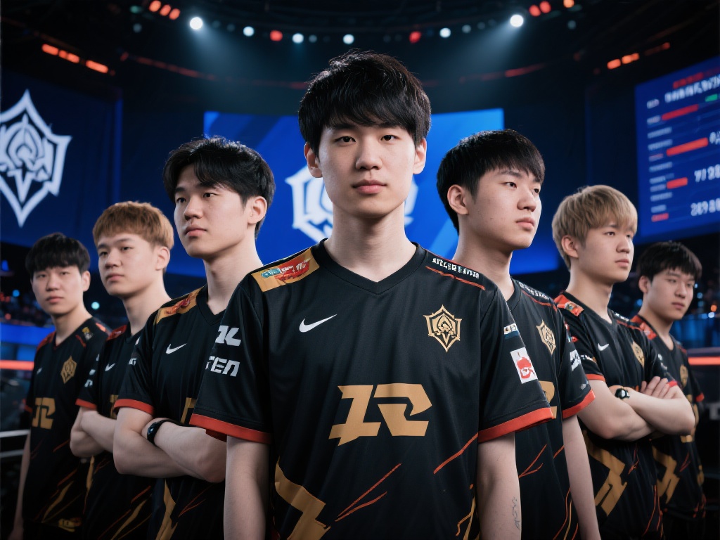 英雄联盟输赢竞猜：精准预测比赛结果的技巧与策略 (英雄联盟输赢竞猜：掌握精准预测比赛结果的实用技巧与策略）