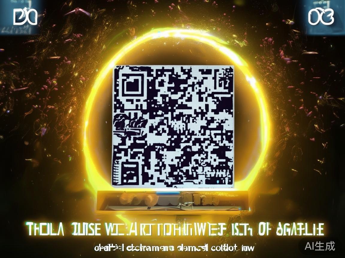 如何利用英雄联盟平台高效参与趣味竞猜活动的方法与技巧 要顺利参加英雄联盟的趣味竞猜活动,首要任务是找到可