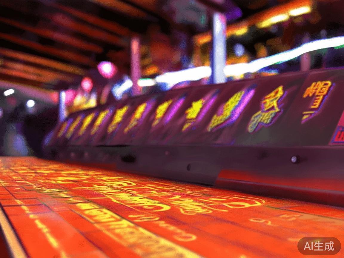 赔率与奖金计算
B站会根据不同竞猜项目设定不同赔