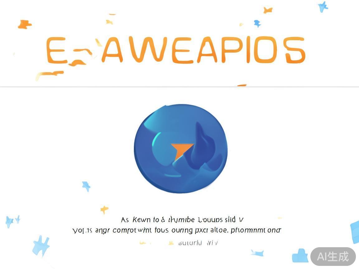 为了保持用户权益，平台将依据会员等级和积分，发放相