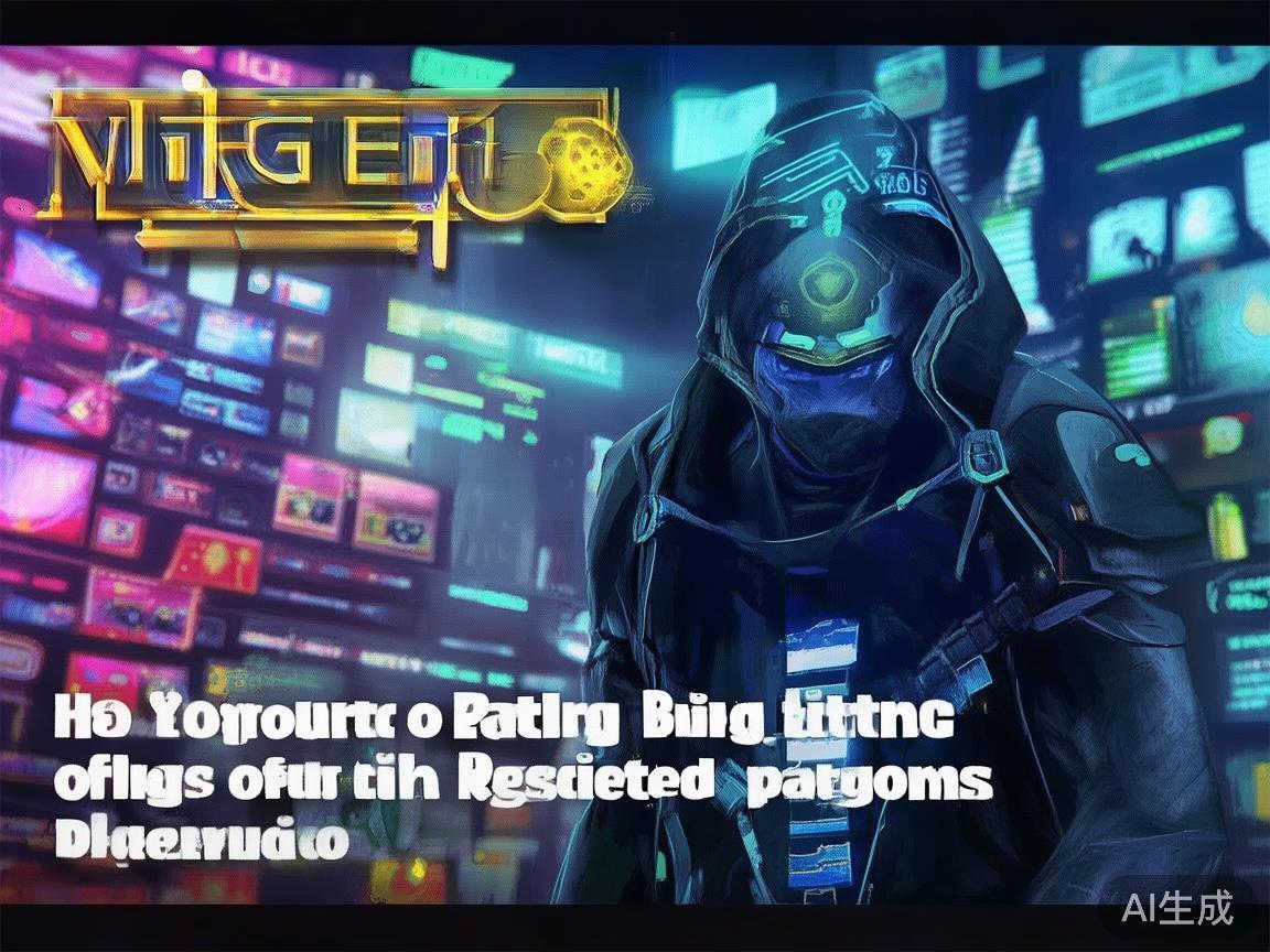 尽管官方在一定程度上未积极推动英雄联盟竞猜，但市场