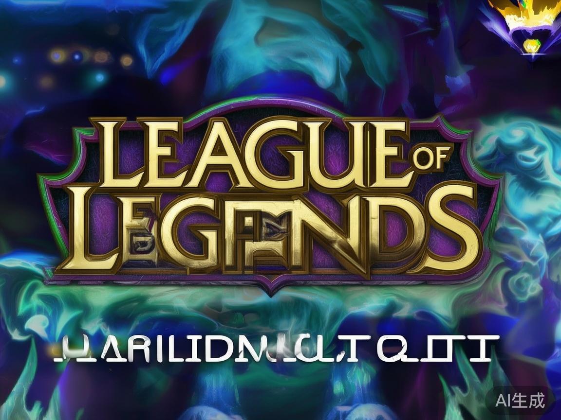 全面解析英雄联盟竞猜规则与丰富玩法推荐