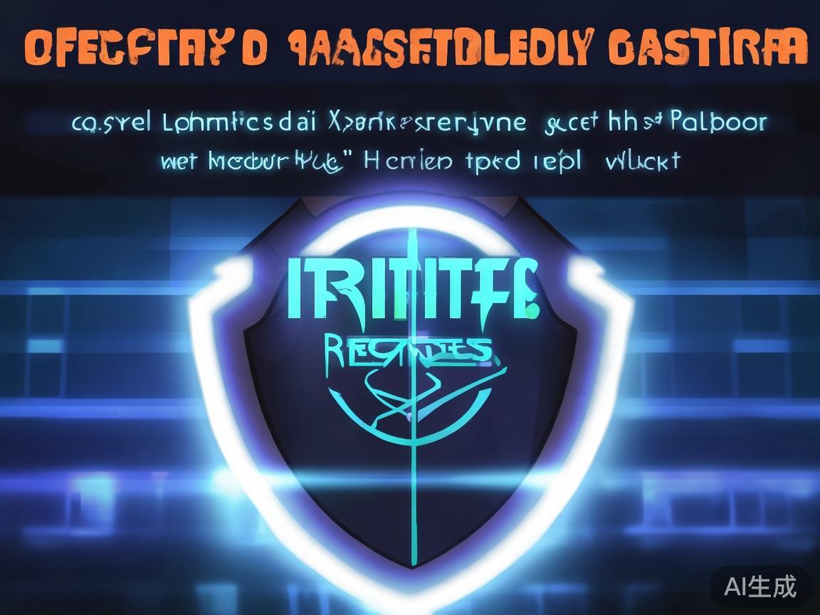 官方认可平台最为安全。目前，Riot游戏官方并未直