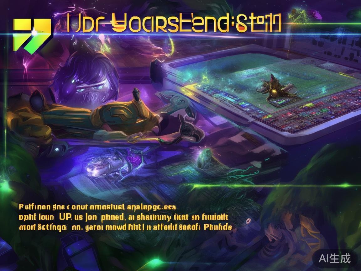 要在B站参与英雄联盟竞猜，首先必须了解平台上常见的