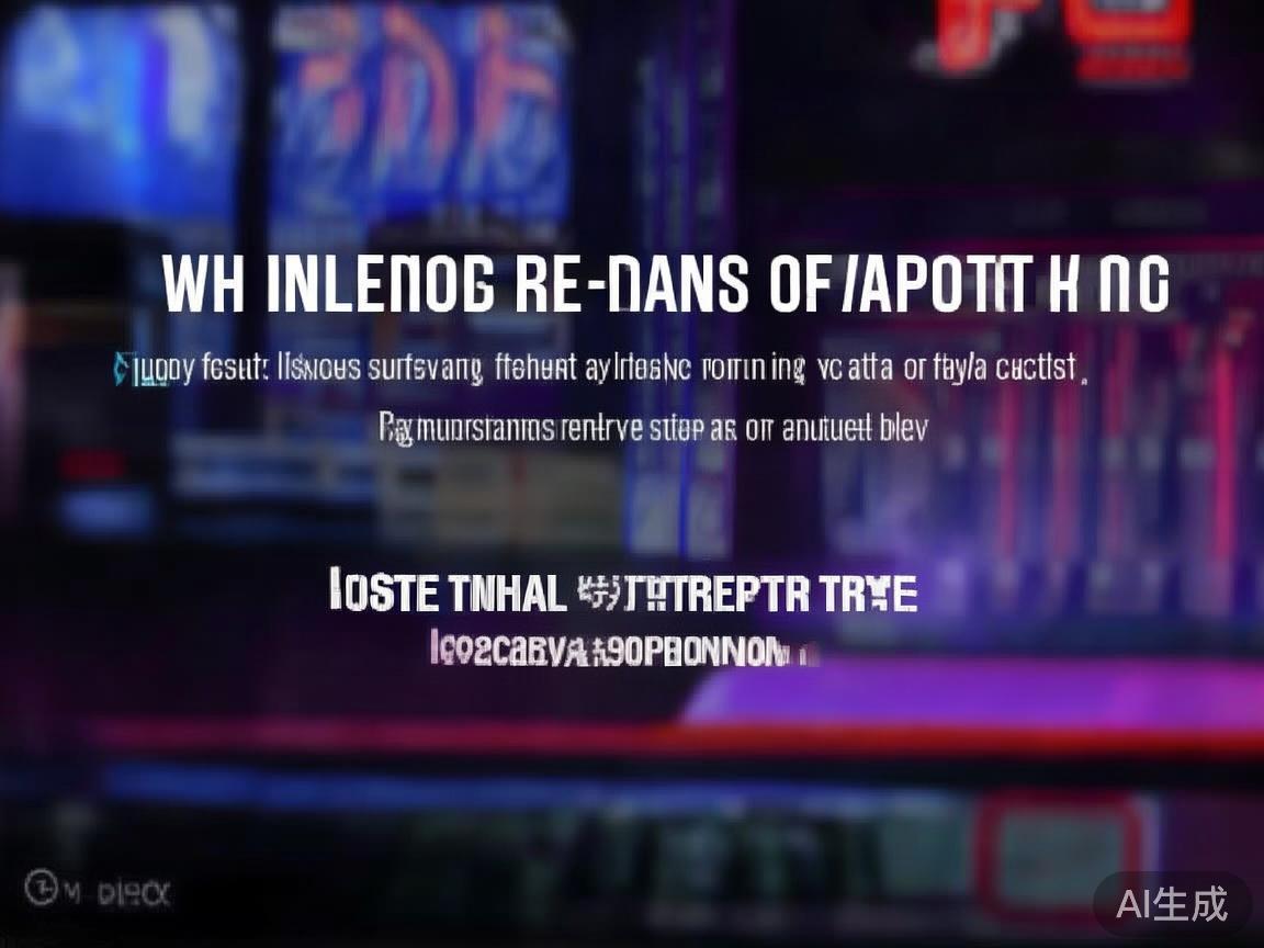 英雄联盟竞猜官网推荐专区：安全可靠的投注平台全面解析