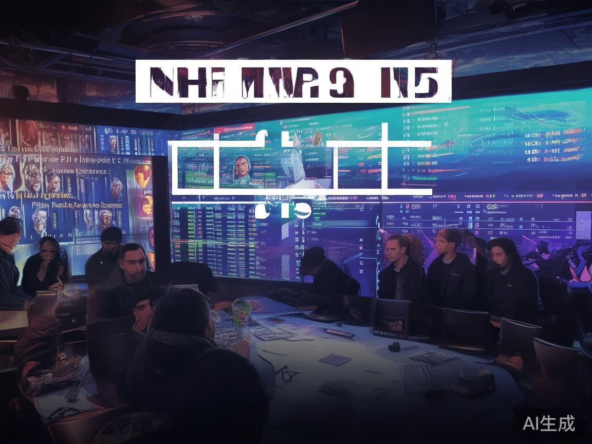 亚博竞猜英雄联盟：最新赛事分析与专业竞猜技巧全面解析