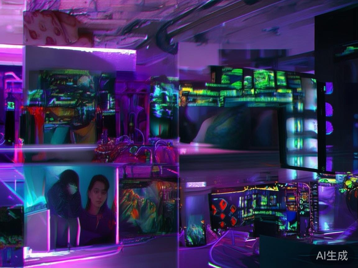 在苹果平台上安全使用英雄联盟竞猜APP的详细操作指南