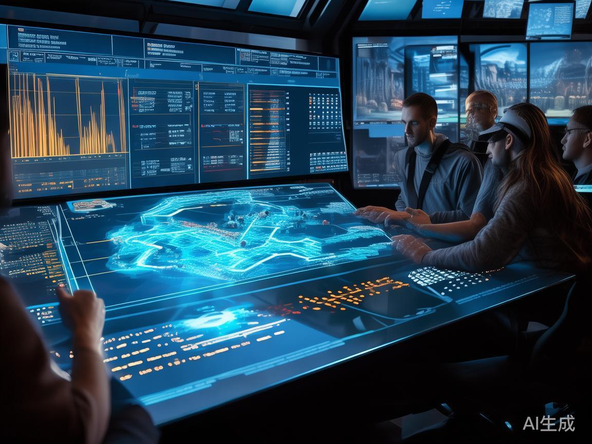 全面解析英雄联盟竞猜单双规则与提升中奖概率的实用技巧 利用数据分析挖掘规律
不少数据分析平台提供比赛局