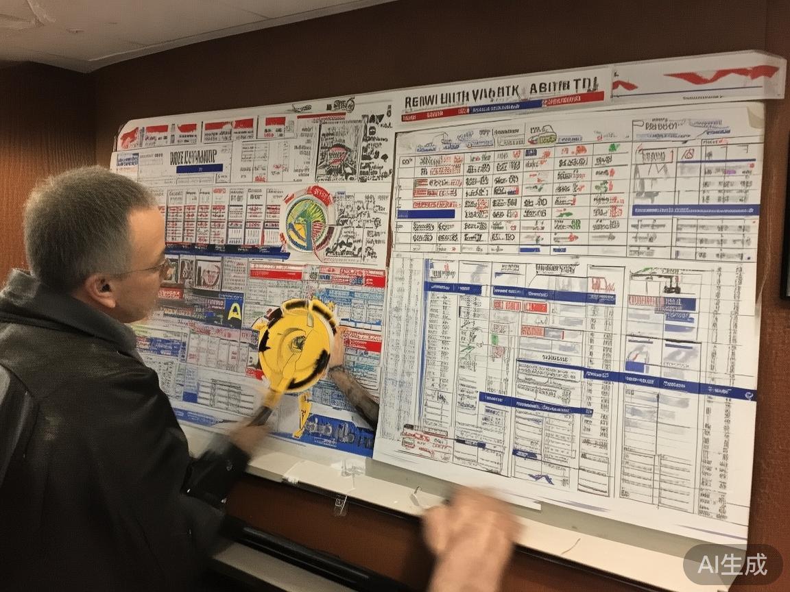 英雄联盟哪里竞猜最准?推荐几家可靠平台及实用攻略指南 在下注之前,务必对比赛双方的近况、阵容和战术进行详