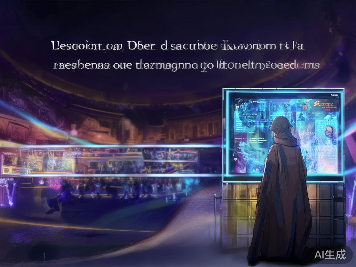 如何安全合法参与英雄联盟赛事竞猜,避免法律风险指南 明确合法竞猜渠道,远离非法赌博
在参与英雄联盟赛