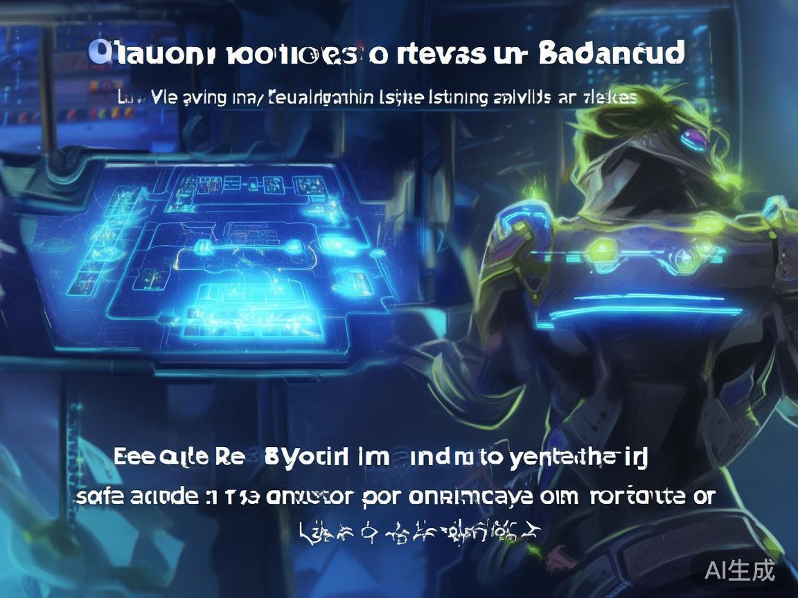 玩转英雄联盟赌钱竞猜的实用策略与安全保障攻略大全 在探索英雄联盟赌钱竞猜的实用策略之前,首先需要明确