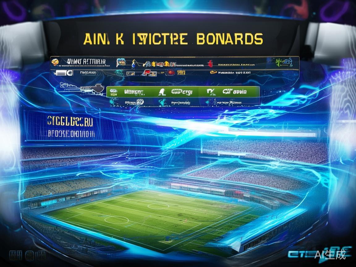 全面解析2020英雄联盟竞猜玩法技巧及奖池奖励机制与策略 同时,竞猜玩法的规则也变得更加多样,比如设有“连胜