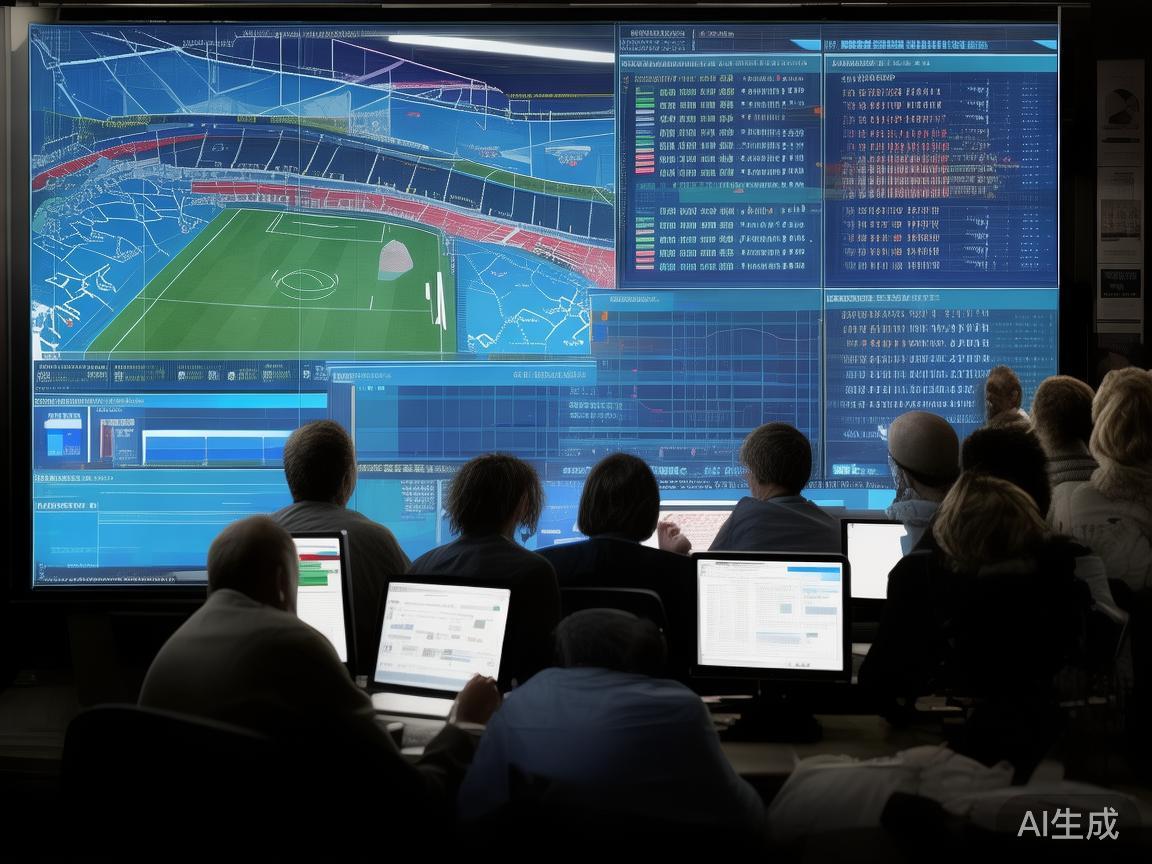 详细攻略：如何参加英雄联盟线下竞猜赢取丰厚奖励