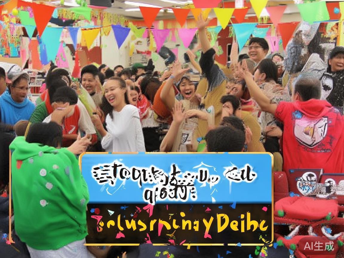 参与社区和互动活动
某些官方社区活动或合作促销也