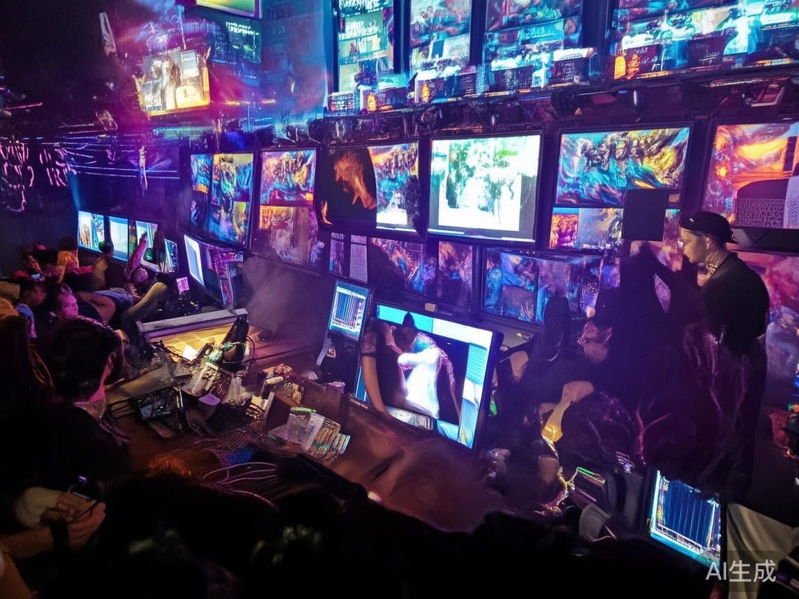 玩英雄联盟竞猜能否实现收益？赢钱的可能性有多大？