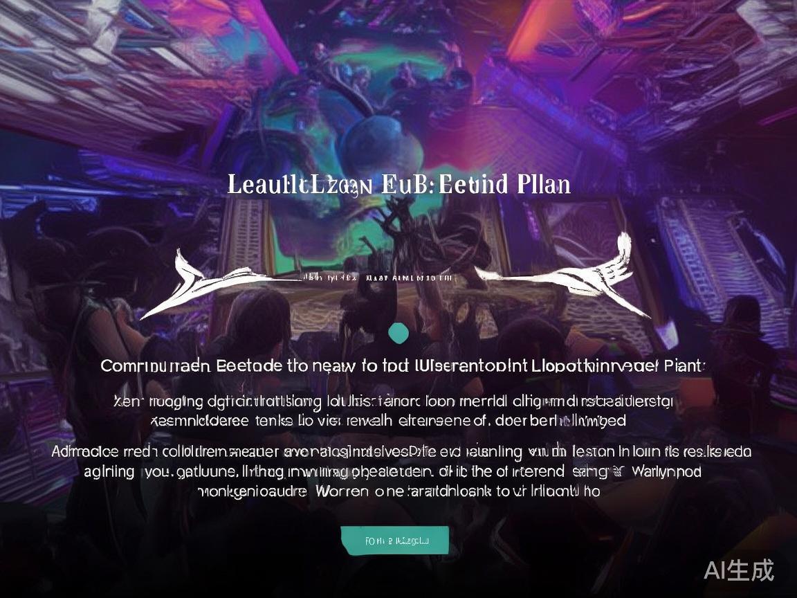 随着电竞产业的不断壮大，英雄联盟作为全球知名的竞技