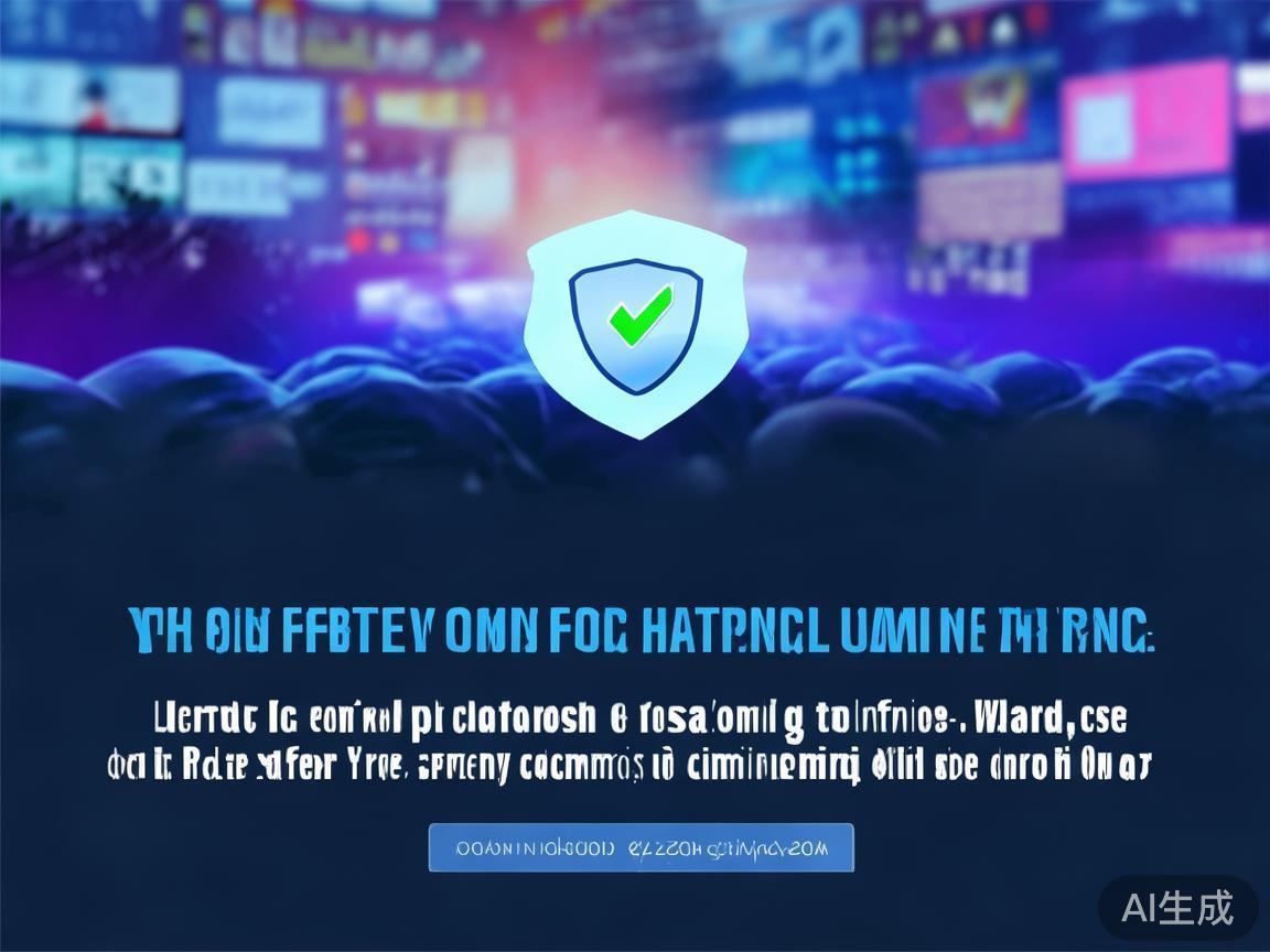 2024年英雄联盟压钱竞猜平台推荐与风险控制全攻略指南大全