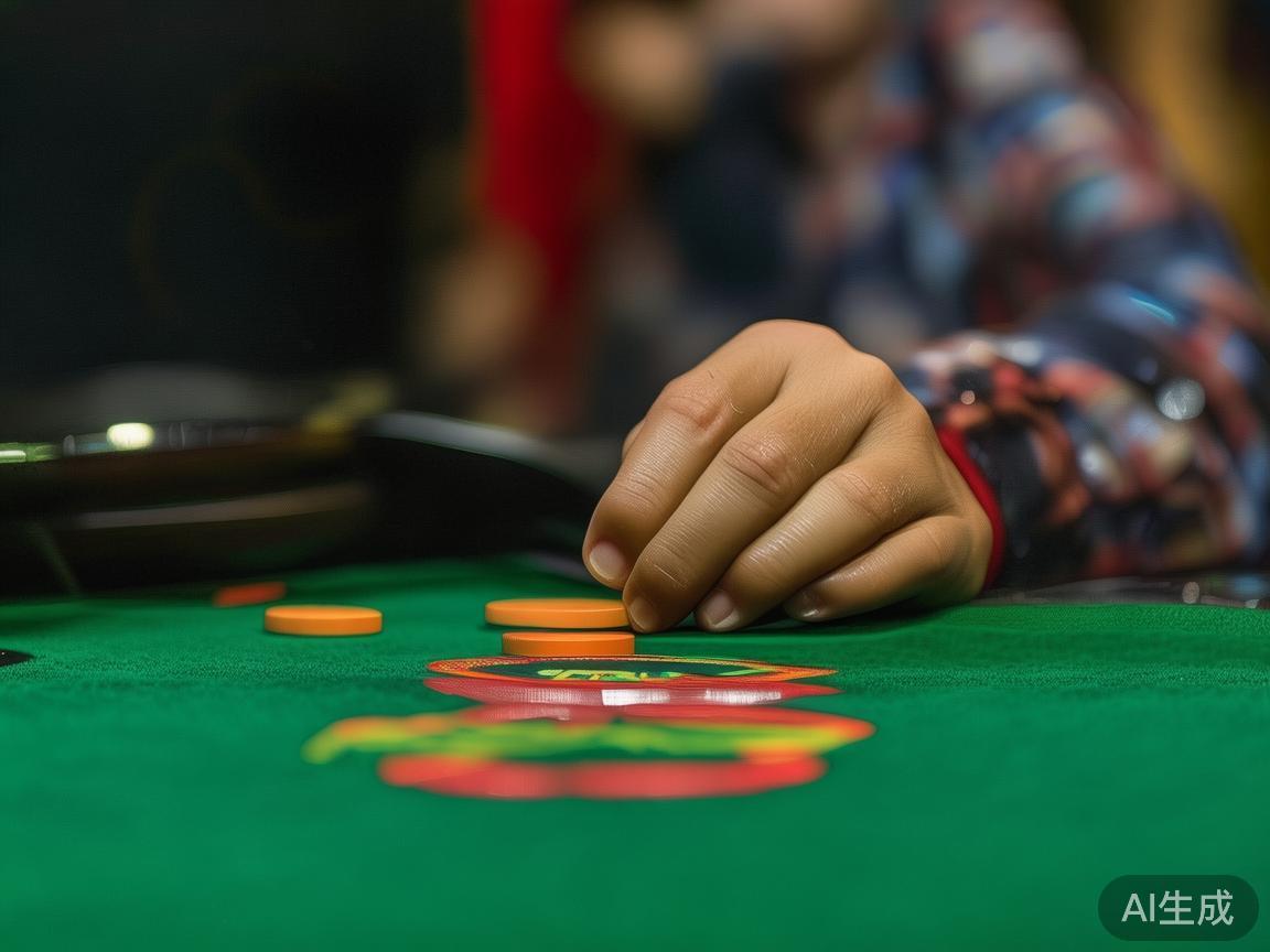 全面解析英雄联盟竞猜赢取专属图标的实用方法与技巧大全 在竞猜过程中,合理分配投注金额是获胜的关键。避免盲