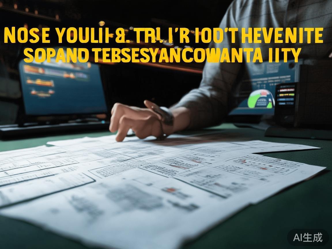 掌上英雄联盟竞猜平台全攻略,轻松赢取LOL赛事丰厚奖励技巧指南 在掌握了赛事信息后,合理的竞猜策略尤为重要。首先要