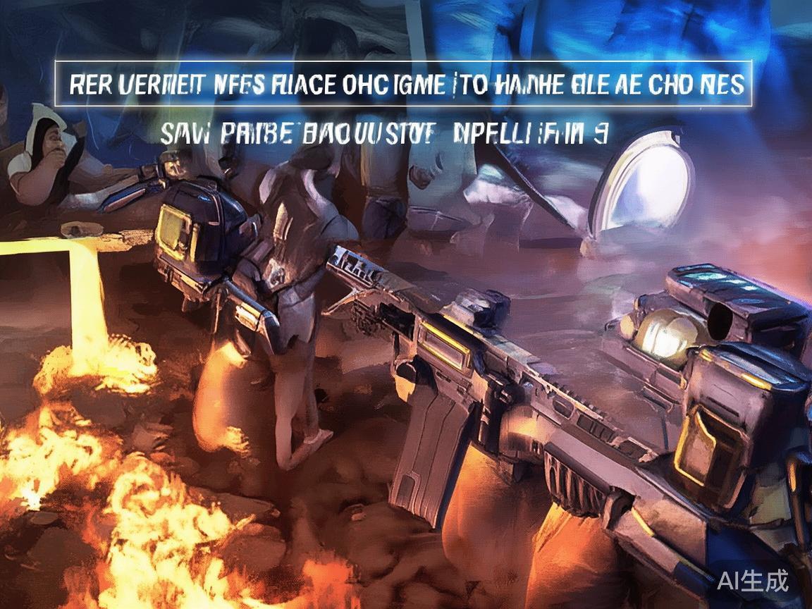 全面解析英雄联盟官方赛事竞猜平台:玩法攻略与最新动态 双向竞猜: 用户不仅可以预测比赛结果,还可以对比赛