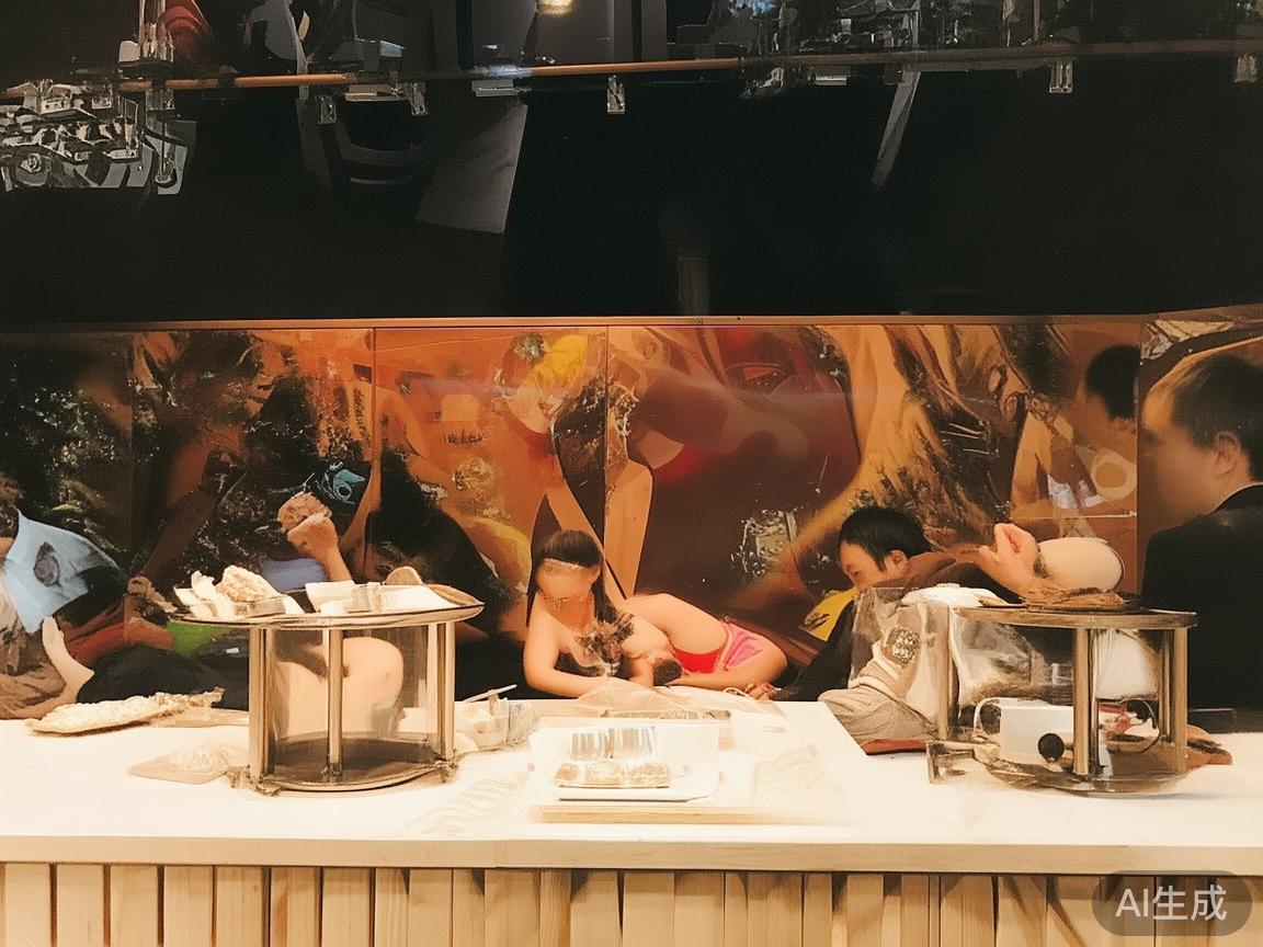 英雄联盟竞猜软件是一款专门为英雄联盟赛事预测、比赛