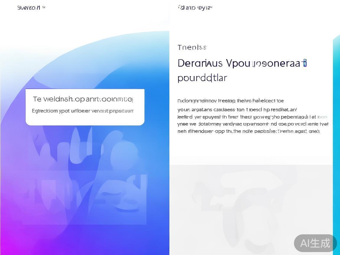 下载后，及时检查应用的版本信息，确保使用最新版本以