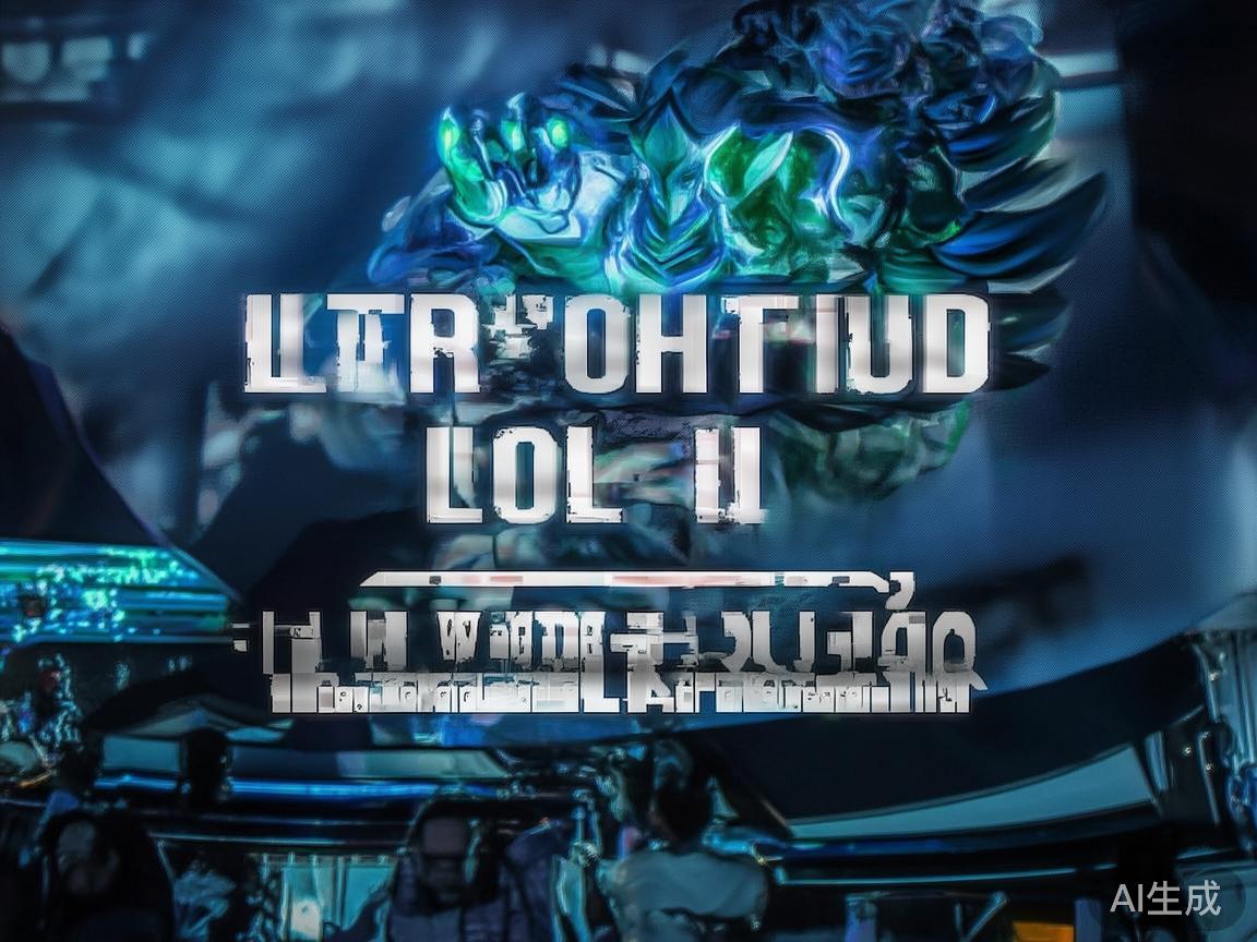 掌上英雄联盟竞猜玩法详解与参与指南全面解析 随着电子竞技行业的不断发展,掌上英雄联盟竞猜玩法逐