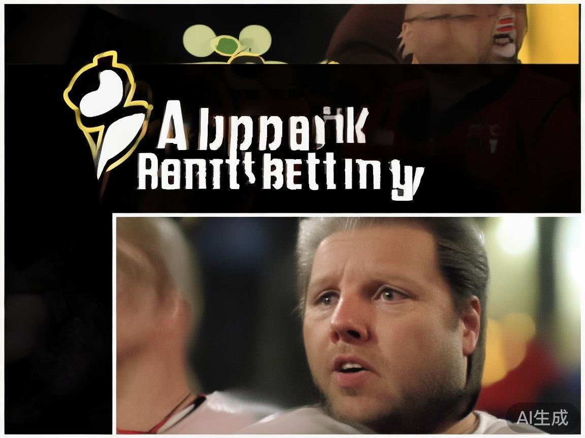 英雄联盟竞猜最简单攻略:轻松掌握提高中奖几率的方法 另一方面,让分盘竞猜也逐渐受到关注。虽然比胜负预测