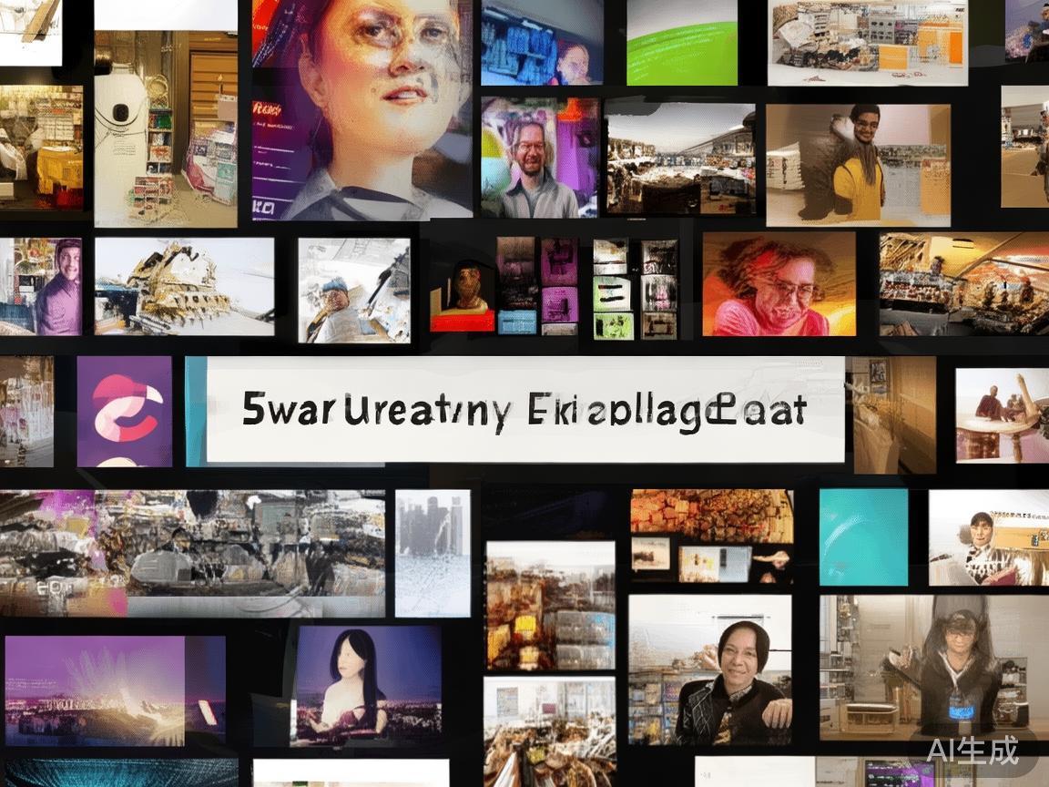 丰富的用户评价：通过查看其他用户的使用体验，可以有