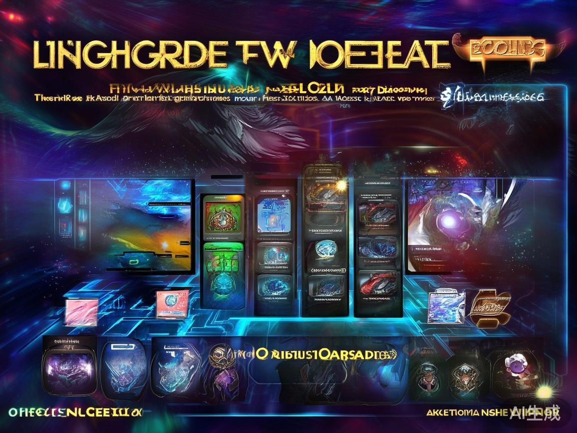 在哪里可以找到掌上英雄联盟竞猜平台
要进行英雄联