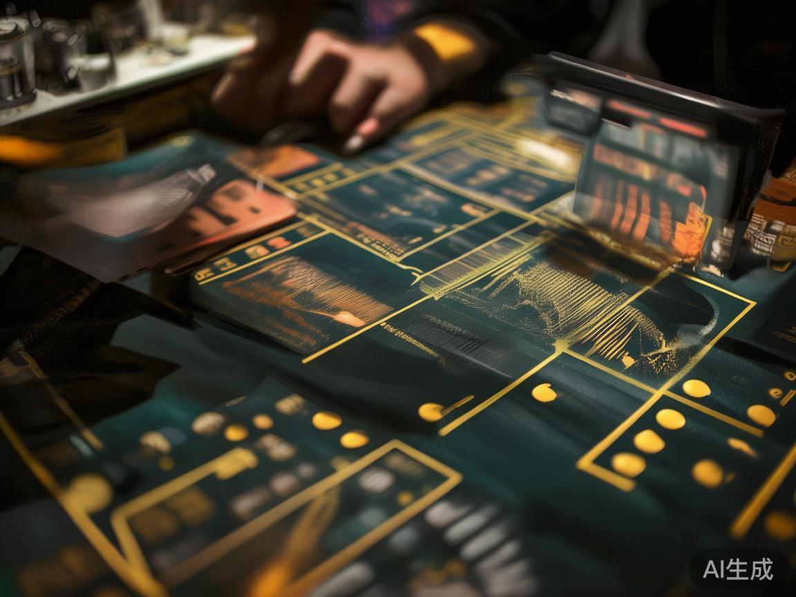 利用赔率变化：关注赔率的变动，赔率降低意味着市场可