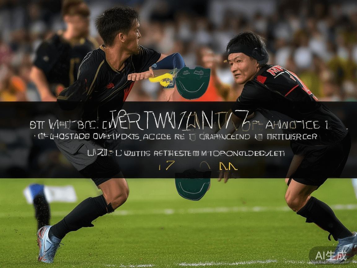 实际案例：某次比赛中，A战队面对B战队，A战队在近