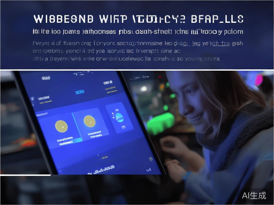 部分平台提供快捷支付或自动提现服务，极大提高资金到