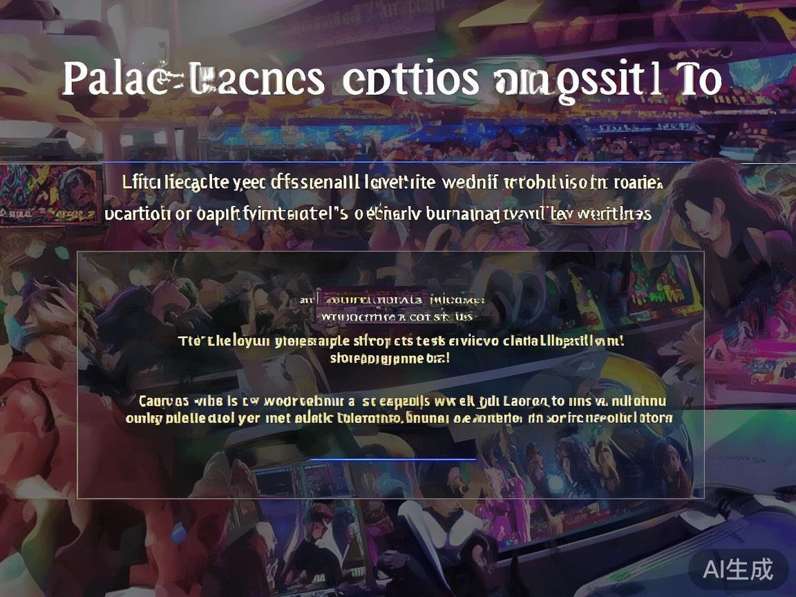 为了方便广大玩家，以下是一些经过验证的英雄联盟竞猜