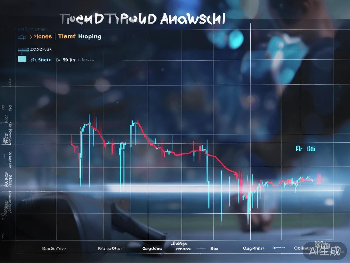英雄联盟T点竞猜技巧详解与实用投注策略指南 在t点竞猜中,趋势分析是不可或缺的工具。通过对过去