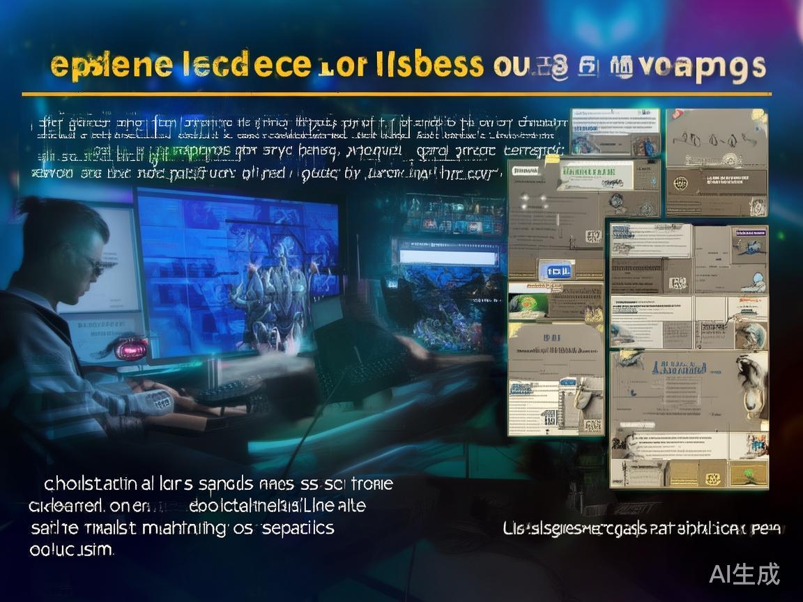 英雄联盟英雄竞猜平台推荐:最便捷安全操作指南 在进行英雄联盟英雄竞猜之前,首要任务便是选择一个具