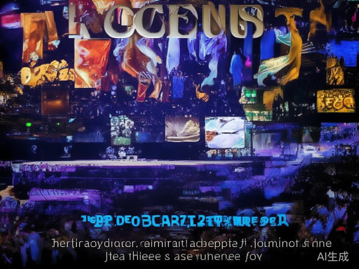 2023年12月全民竞猜英雄联盟赛事详细攻略全解析与投注技巧