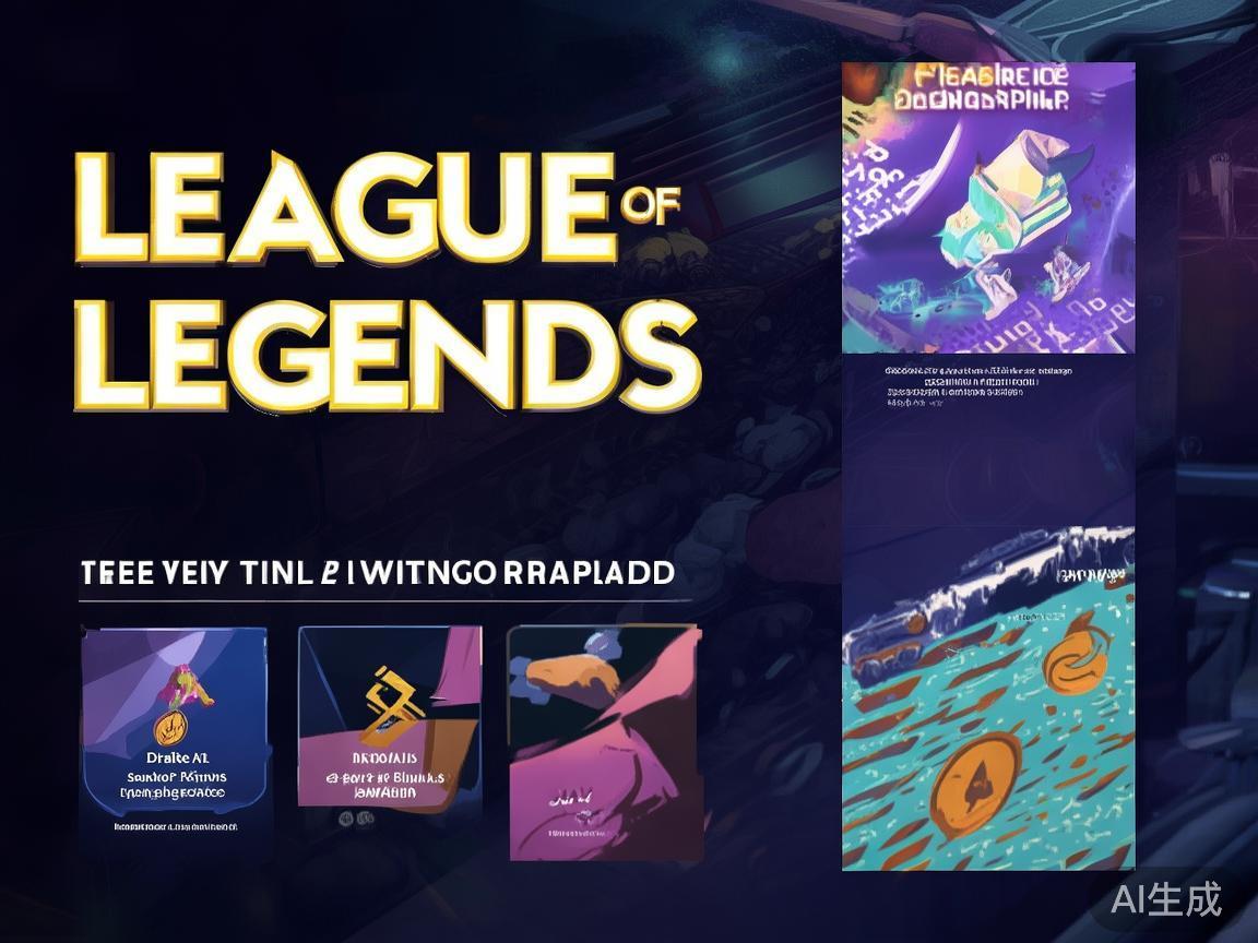 英雄联盟竞猜app官方下载地址及详细安装步骤全面指南 前言
随着电竞行业的火热,越来越多的人开始关注英