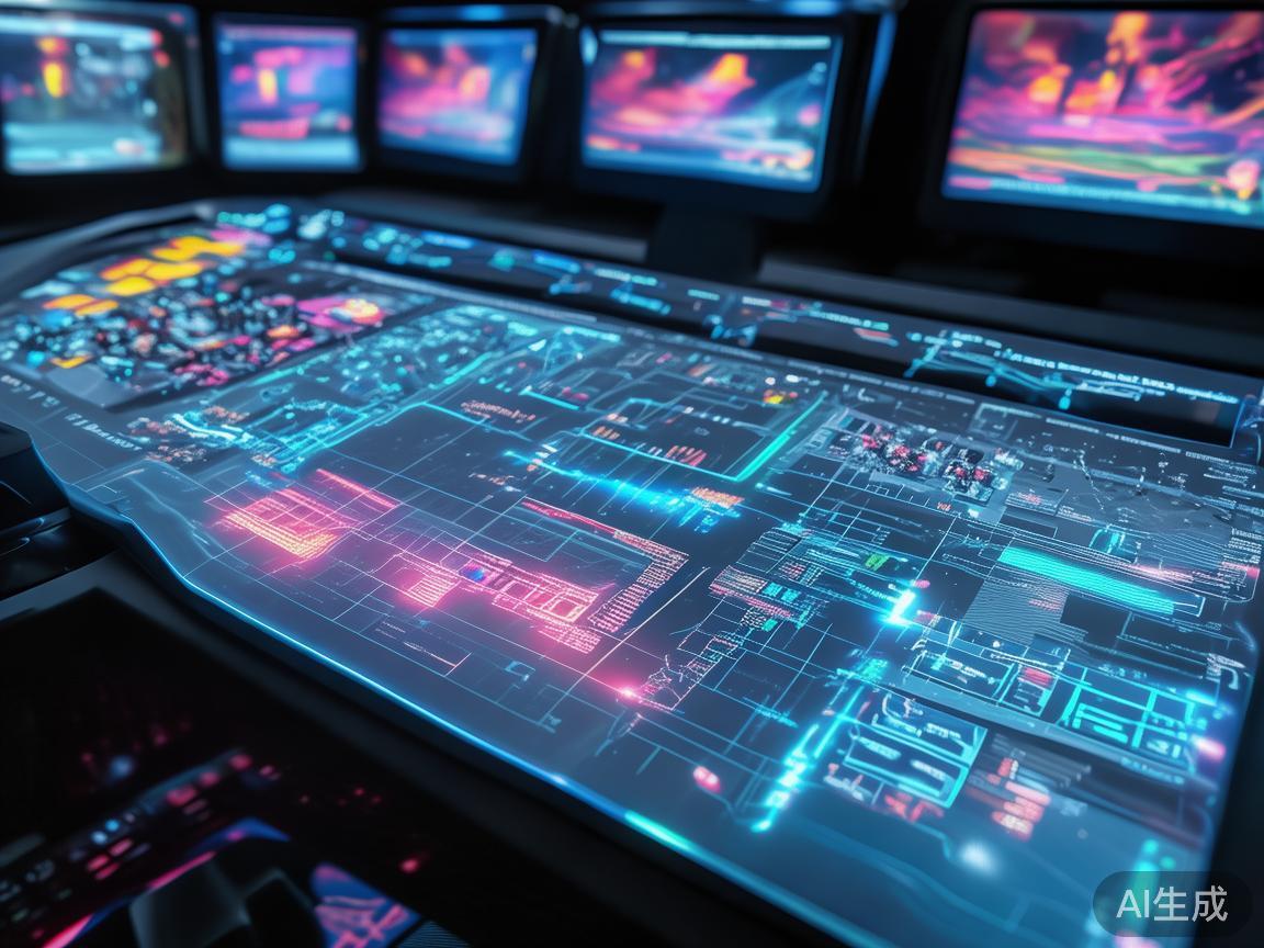 英雄联盟竞猜哪里最准?最权威平台推荐与详细解析 数据分析和预测能力
高水平的平台会结合历史战绩、