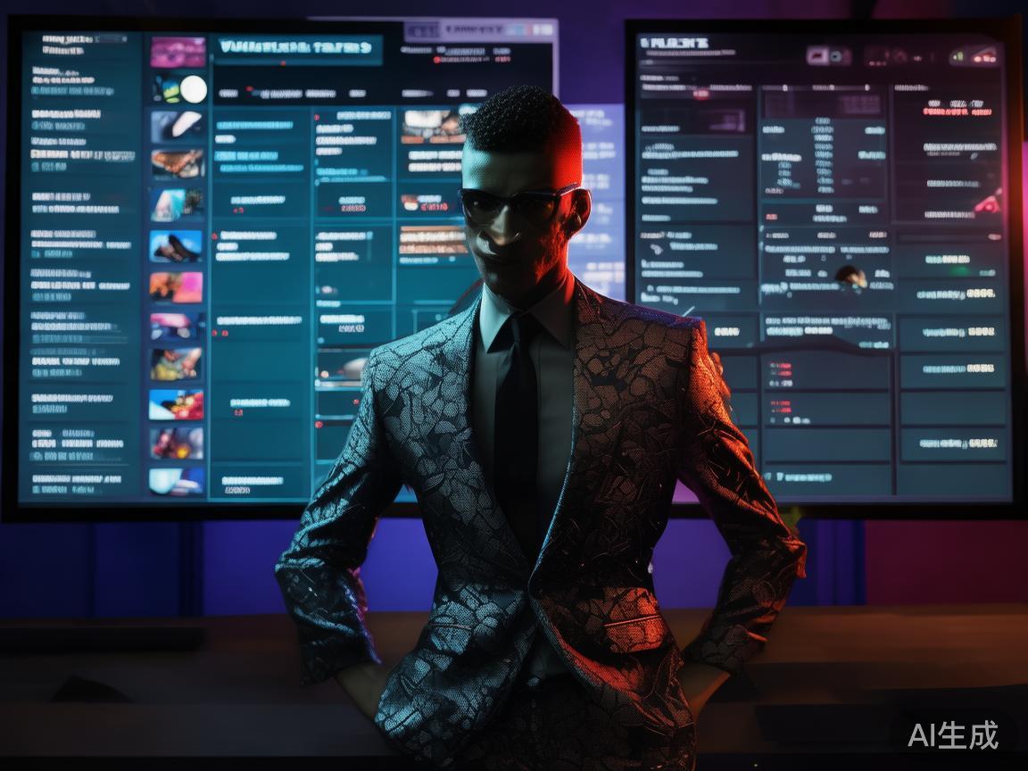 稳健的竞猜策略强调风险控制。不要把全部资金集中在单