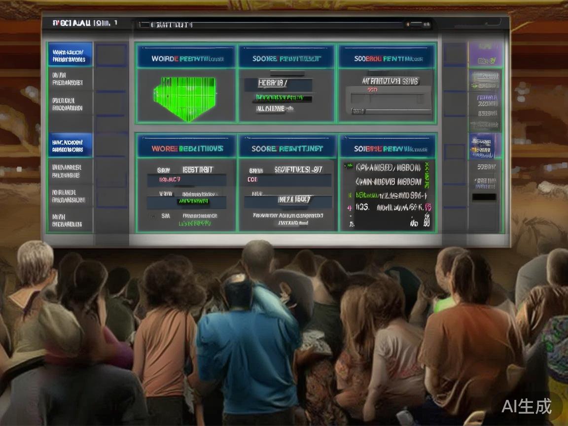 英雄联盟竞猜投注规则最新版本全面解析与操作注意事项指南