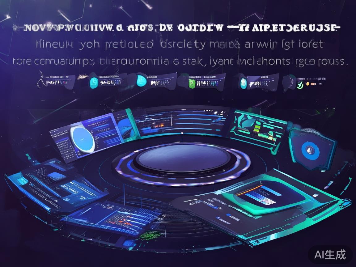 全面解析英雄联盟竞猜任务奖励领取方法与最新活动精彩内容介绍 三、合理利用平台与工具提升效率
除了官方的竞猜页