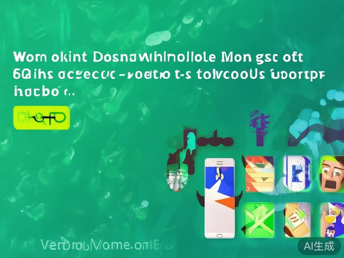 快速掌握方法：最新英雄联盟LPL竞猜图标资源获取指南