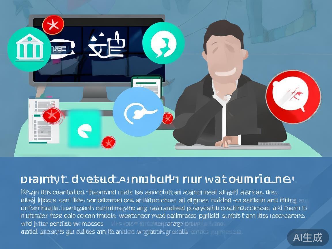 选择的支付工具如银行账号、微信、支付宝等若未开通或