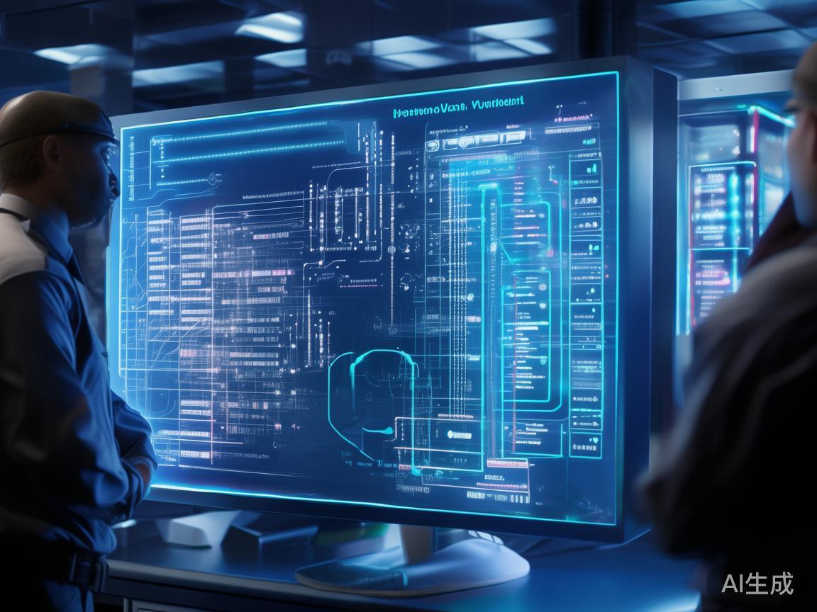 英雄联盟竞猜平台大揭秘：最靠谱的推荐与专业分析