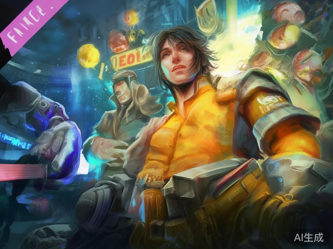 英雄联盟竞猜活动橙橘攻略：全面解析参与流程与奖励获取技巧