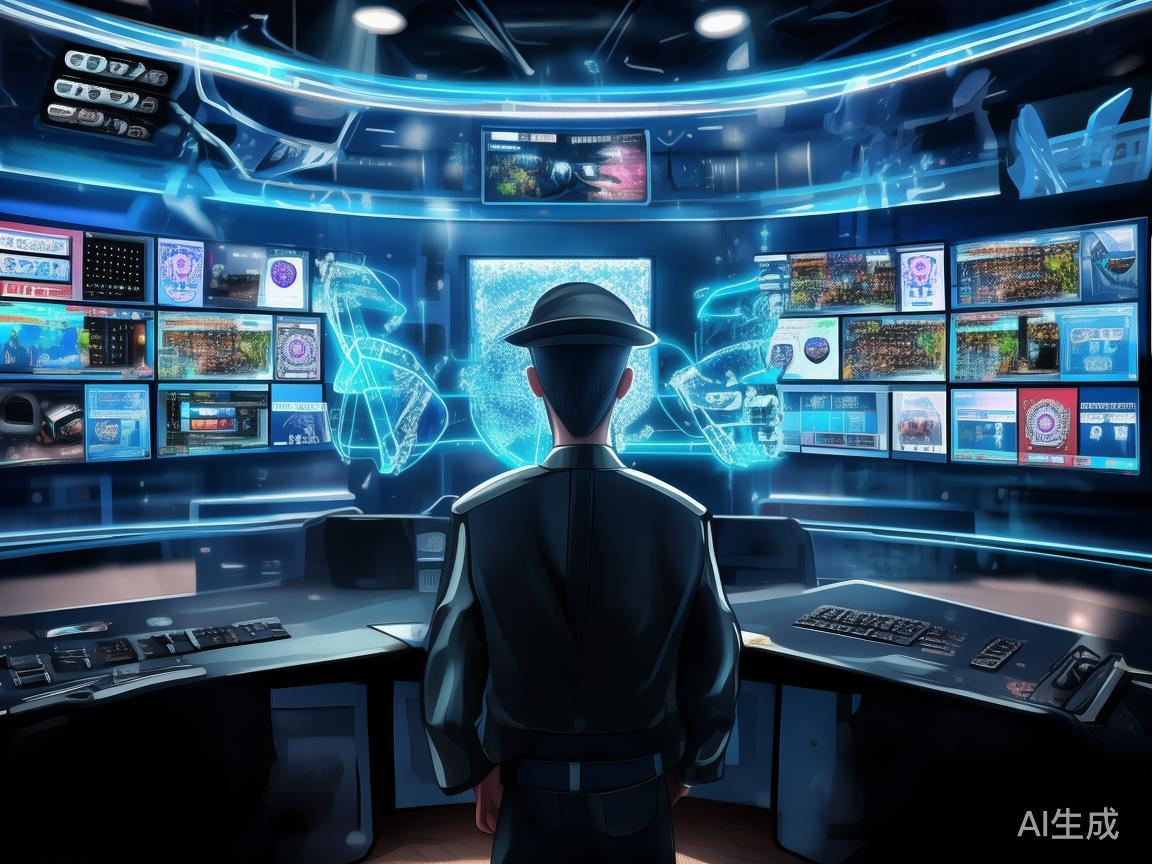 英雄联盟竞猜涉违法行为分析与相关法律法规解析